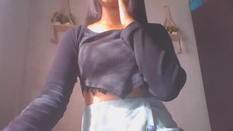 jacqueline_fernandez online show from 02.07.25