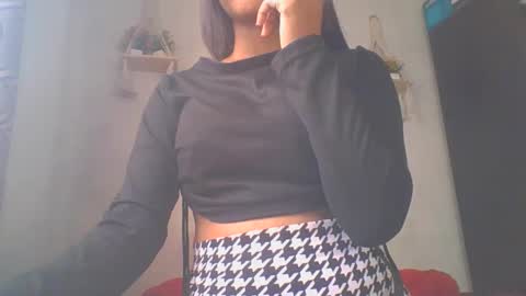 jacqueline_fernandez online show from 02.08.25