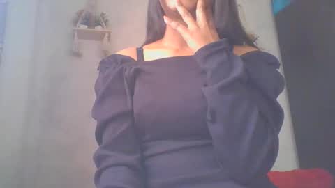 jacqueline_fernandez online show from 02.09.25