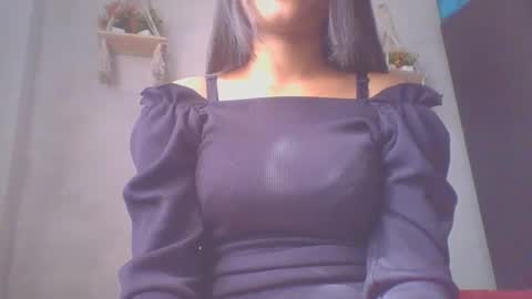 jacqueline_fernandez online show from 02.19.25