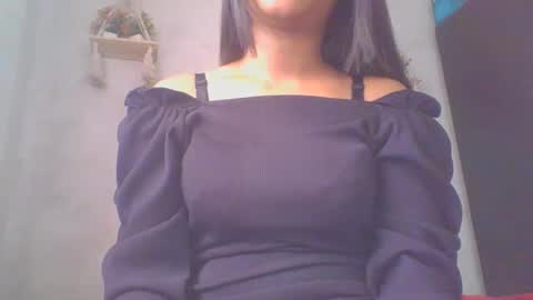 jacqueline_fernandez online show from 02.19.25