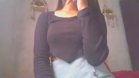 jacqueline_fernandez online show from 02.20.25