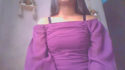 jacqueline_fernandez online show from 02.27.25