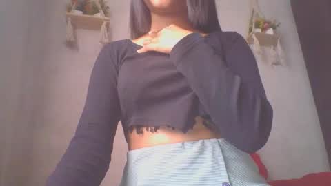 jacqueline_fernandez online show from 03.01.25