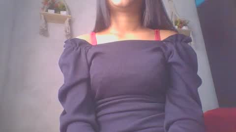 jacqueline_fernandez online show from 03.07.25