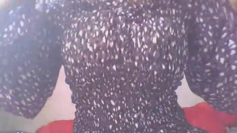 jacqueline_fernandez online show from 03.08.25