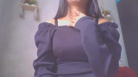 jacqueline_fernandez online show from 03.10.25