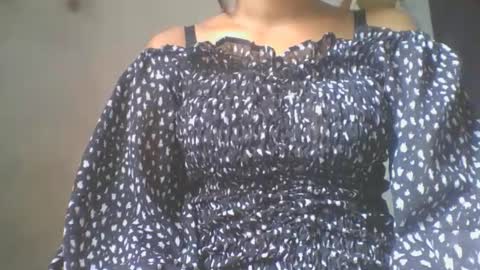 jacqueline_fernandez online show from 09.13.25