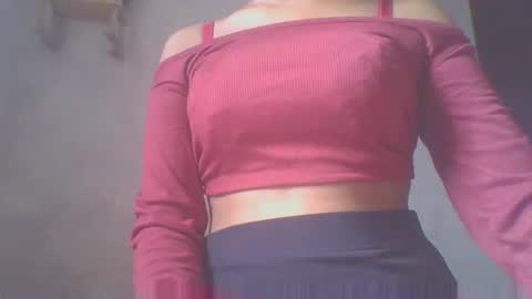 jacqueline_fernandez online show from 09.20.25