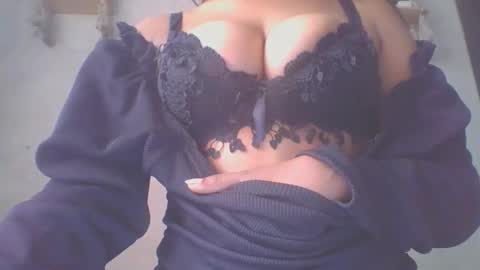 jacqueline_fernandez online show from 01.17.26