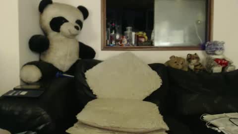 Jacques online show from 02.09.26