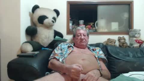 Jacques online show from 03.26.26