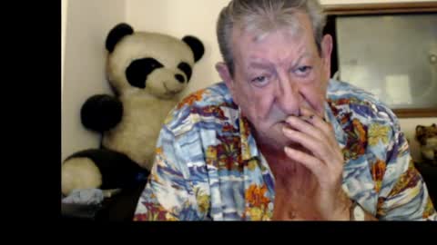 Jacques online show from 04.28.26