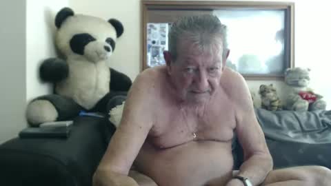 Jacques online show from 04.30.26