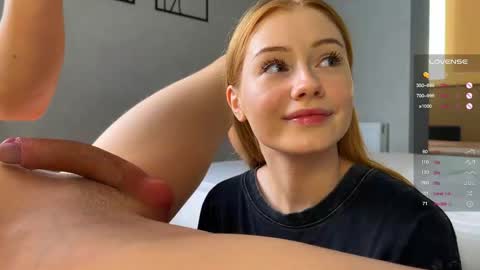 Jacques  Emily  online show from 09.21.25