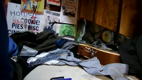 vincentlove online show from 12.02.24