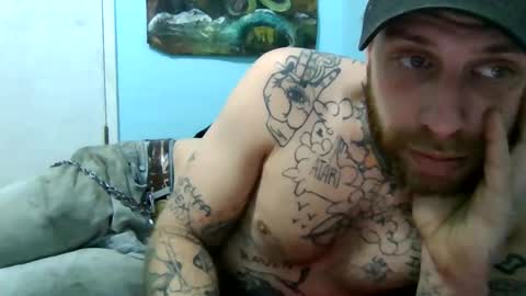 vincentlove online show from 12.24.24