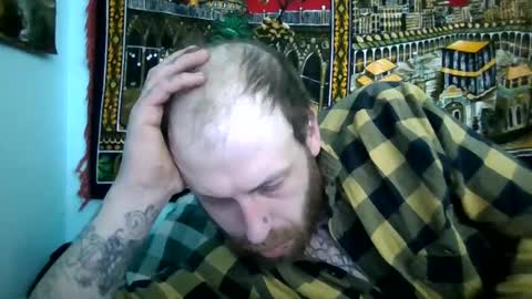 vincentlove online show from 01.09.25