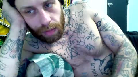 vincentlove online show from 01.14.25