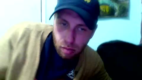 vincentlove online show from 01.20.25