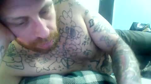 vincentlove online show from 02.16.25