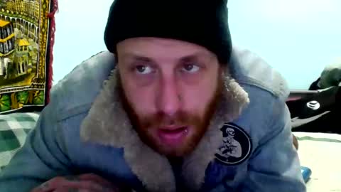 vincentlove online show from 02.19.25