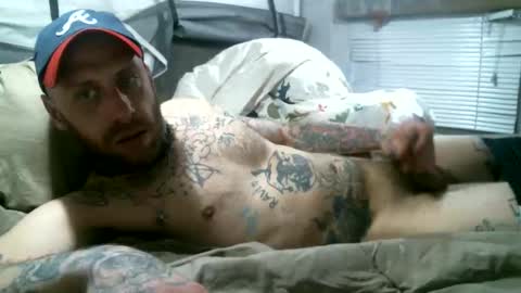 vincentlove online show from 05.09.26