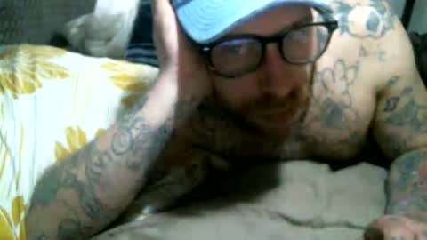 vincentlove online show from 05.10.26