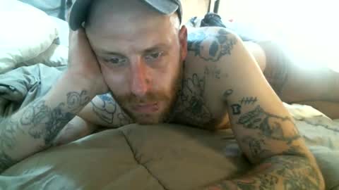 vincentlove online show from 05.11.26
