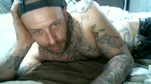 vincentlove online show from 05.13.26