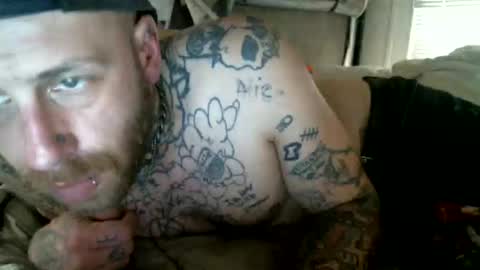 vincentlove online show from 05.13.26