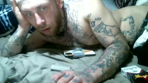 vincentlove online show from 05.15.26
