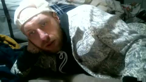 vincentlove online show from 05.17.26