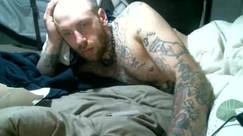 vincentlove online show from 05.22.26
