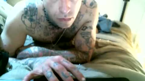 vincentlove online show from 05.27.26