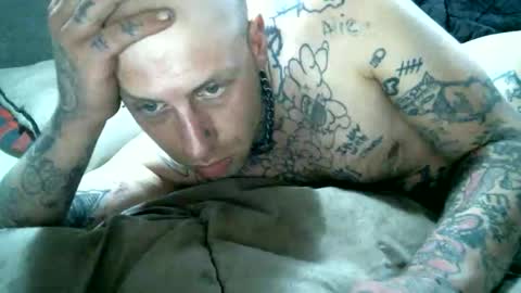 vincentlove online show from 05.29.26