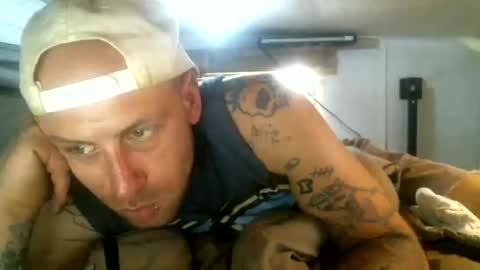 vincentlove online show from 06.02.26