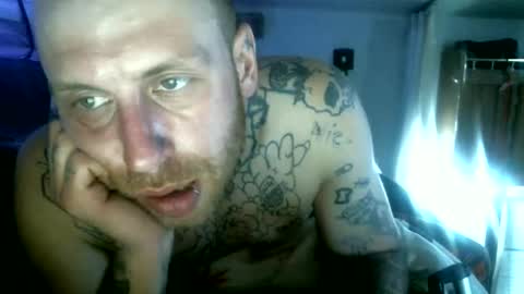 vincentlove online show from 06.08.26