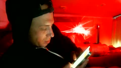 vincentlove online show from 06.10.26