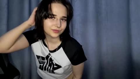 Snapshot of jacquiepoche chatting on 02.20.26 Sofia online show from 02.20.26