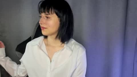 Snapshot of jacquiepoche chatting on 02.27.26 Sofia online show from 02.27.26