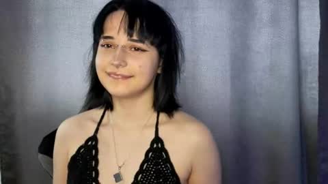 Snapshot of jacquiepoche chatting on 03.03.26 Sofia online show from 03.03.26