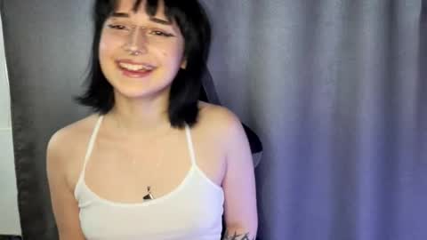 Snapshot of jacquiepoche chatting on 03.05.26 Sofia online show from 03.05.26