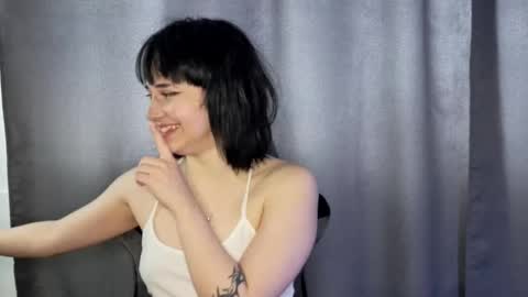 Snapshot of jacquiepoche chatting on 03.08.26 Sofia online show from 03.08.26