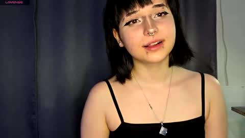 Snapshot of jacquiepoche chatting on 04.02.26 Sofia online show from 04.02.26