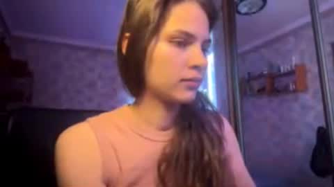 Snapshot of jacqulinekacprowski chatting on 02.10.26 Sarah online show from 02.10.26