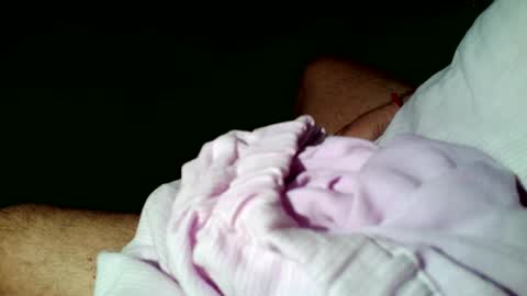 Snapshot of jactim chatting on 03.08.25 Jack online show from 03.08.25