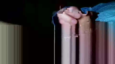 Snapshot of jactim chatting on 10.06.25 Jack online show from 10.06.25