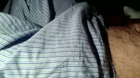 Snapshot of jactim chatting on 04.12.26 Jack online show from 04.12.26