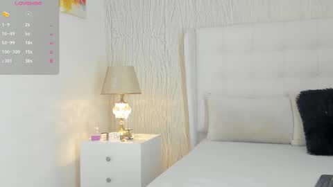 Jacub online show from 11.11.25